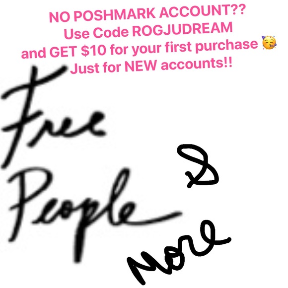 SALE 🔥 Free People Animal Print High Rise Vintage Look Shorts NEW - Picture 2 of 9